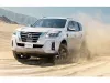 Dịch vụ thay Kính chắn gió xe Nissan X Terra tận nơi